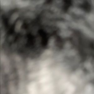 Meet your Posher, Ce